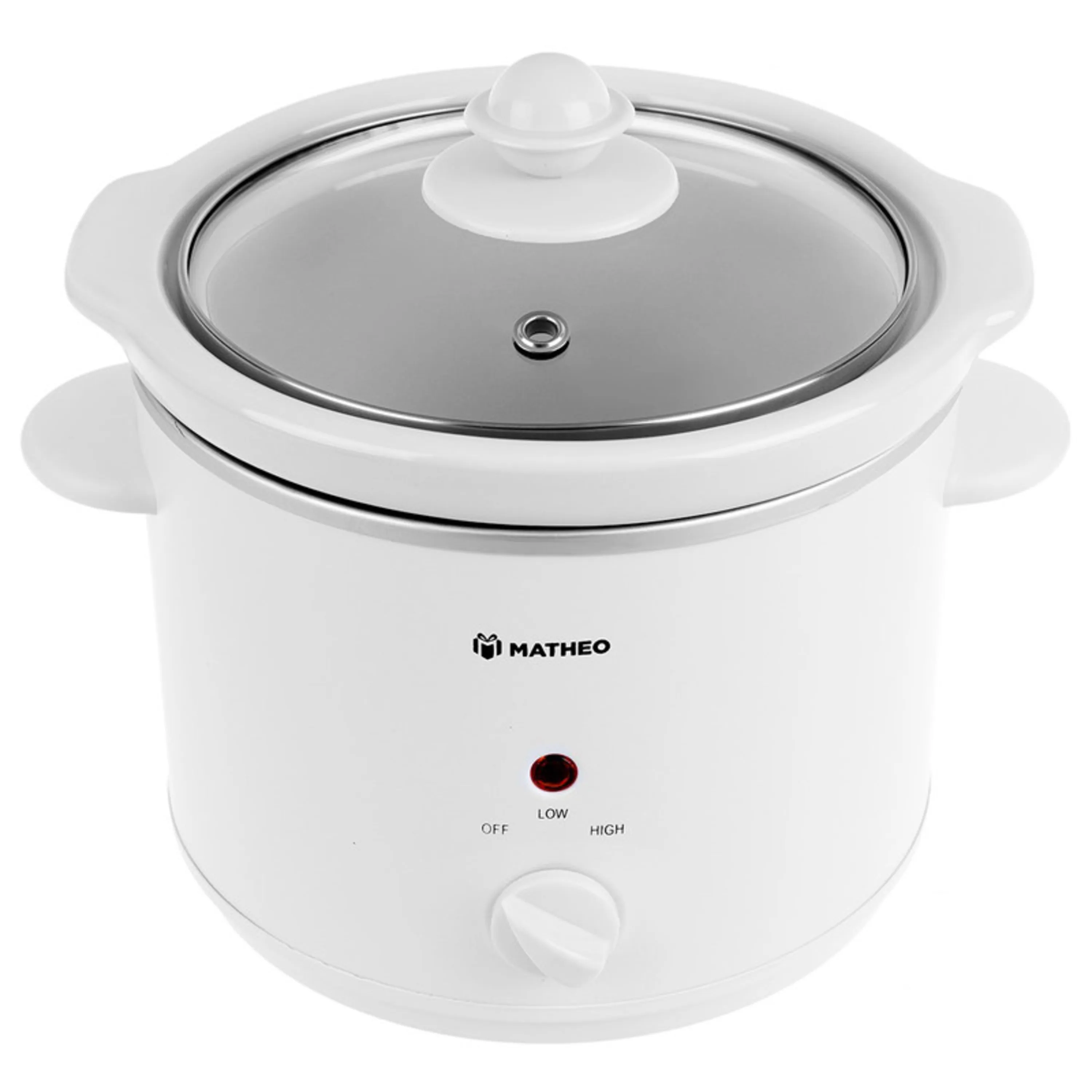 آرام پز فلر MSL15